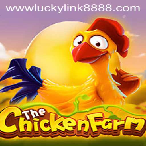 Exploring the World of ChickenFarm: A Game of Strategy and Fun