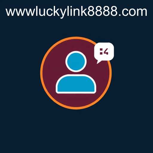 luckylink888