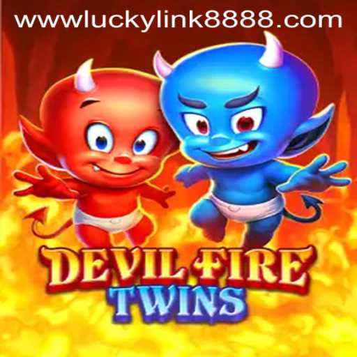 Exploring the Exciting World of DevilFireTwins: A Journey of Luck and Strategy