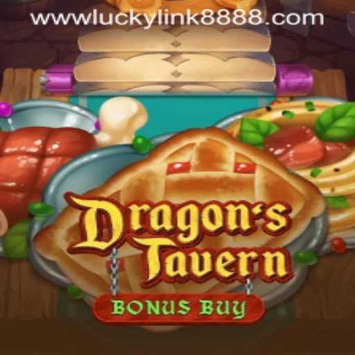 DragonsTavern: A New Era of Mythical Adventures and Luck