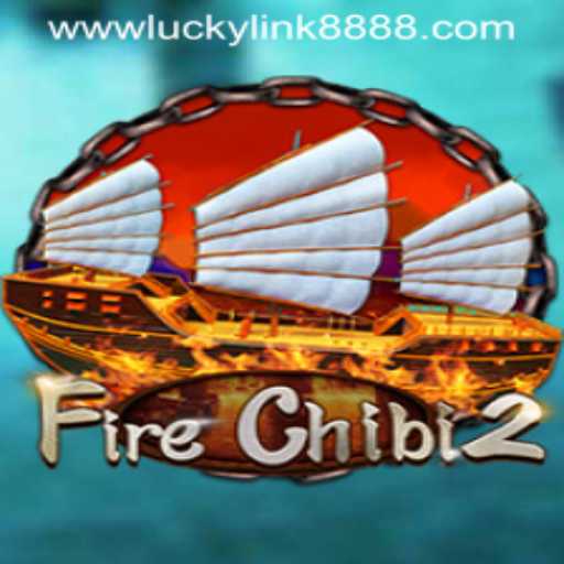Exploring FireChibi2: The Enchanting Realm of Luck and Strategy