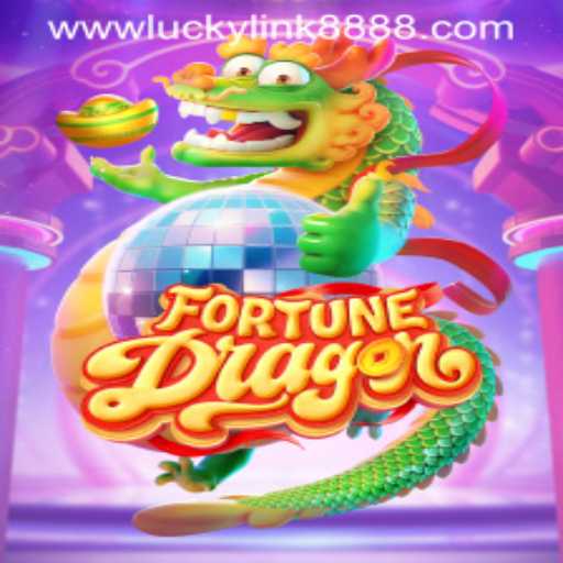 Discover the Enchanting World of FortuneDragon: The Future of Interactive Gaming