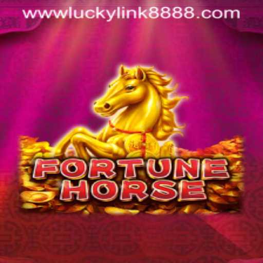 Exploring the Enchanting World of FortuneHorse