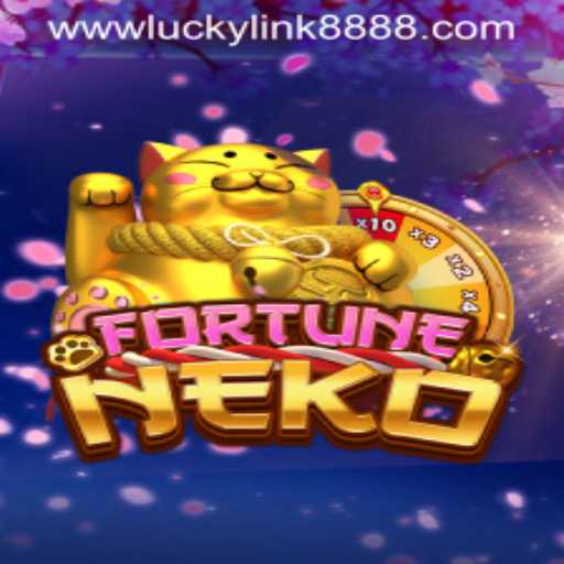 Exploring the Enchanting World of FortuneNeko and the Secrets of luckylink888
