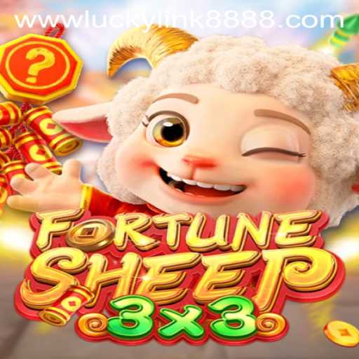 Discover the World of FortuneSheep: A Game of Strategy and Luck