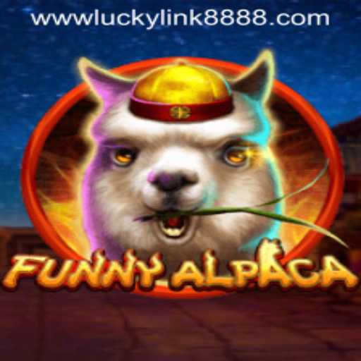 Exploring the Whimsical World of FunnyAlpaca: A Game of Strategy and Surprise