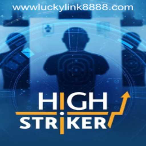 Exploring HighStriker: A Thrilling Game of Chance and Skill in 2023
