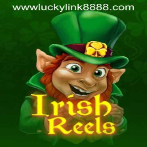 Exploring the Enchanting World of IrishReels: A Game of Luck and Strategy