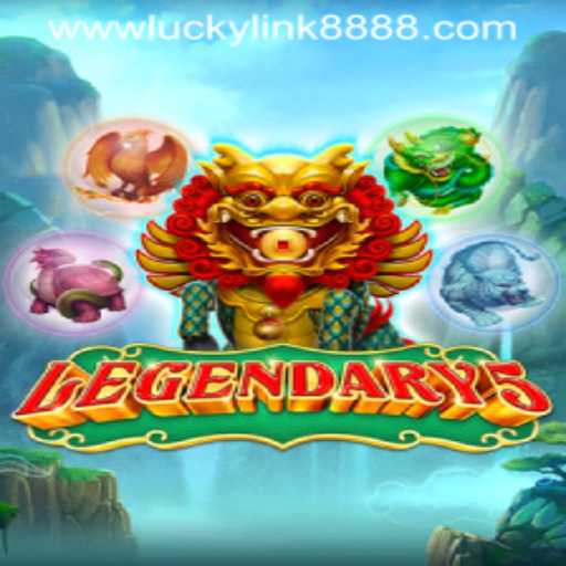 Legendary5: Unveiling the Mysteries of This Exciting Game