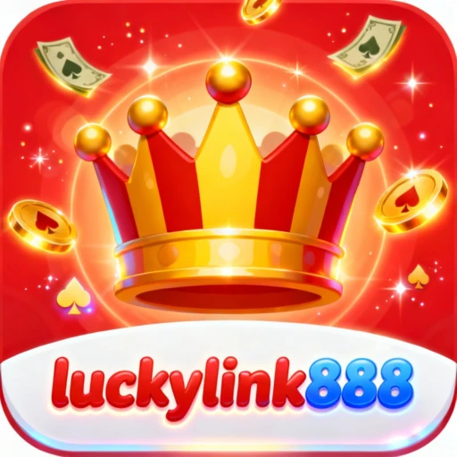 luckylink888