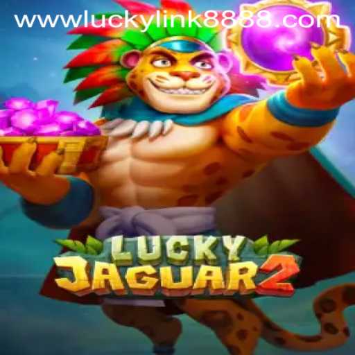 Exploring the Intriguing World of Luckyjaguar2 and Its Unique Features