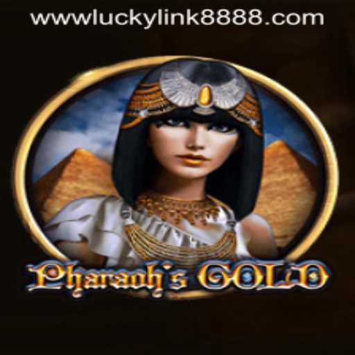 Unlocking the Mysteries of PharaohsGold: A Dive into the Ancient-Themed Game