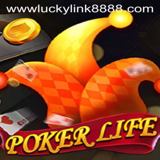 Exploring PokerLife: A Comprehensive Guide to the Game and Its Unique Features