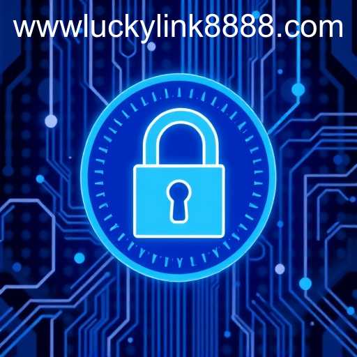 Understanding Privacy Policies with a Focus on 'luckylink888'