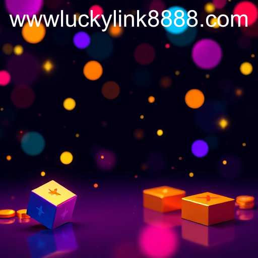 luckylink888