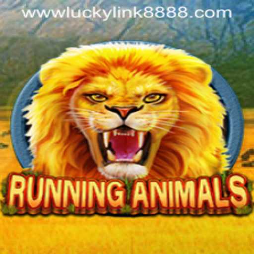 Discover the Thrill of RunningAnimals: An Exciting New Game with a Twist