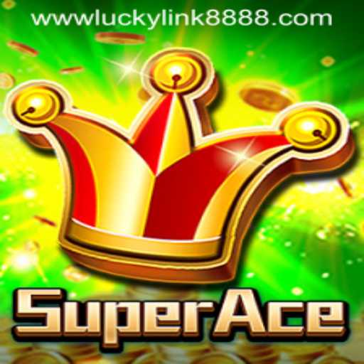 Explore the Exciting World of SuperAce: A Game of Strategy and Skill