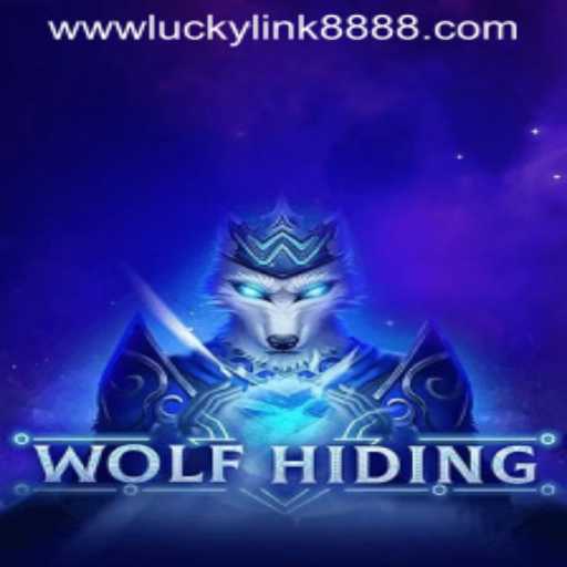 Exploring the Intricacies of WolfHiding: A Thrilling Game Experience