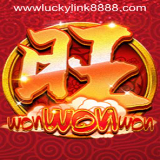 Exploring WonWonWon: An Exciting New Game with Luckylink888